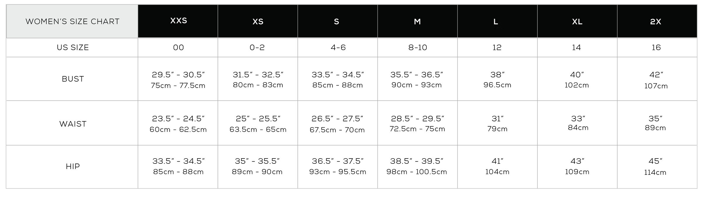 Rails - Lindsey Linen Dress