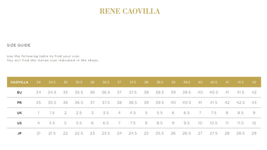 Rene Caovilla - Women's Juniper Suede Boots