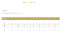 Rene Caovilla - Women's Braid 80 Sandal