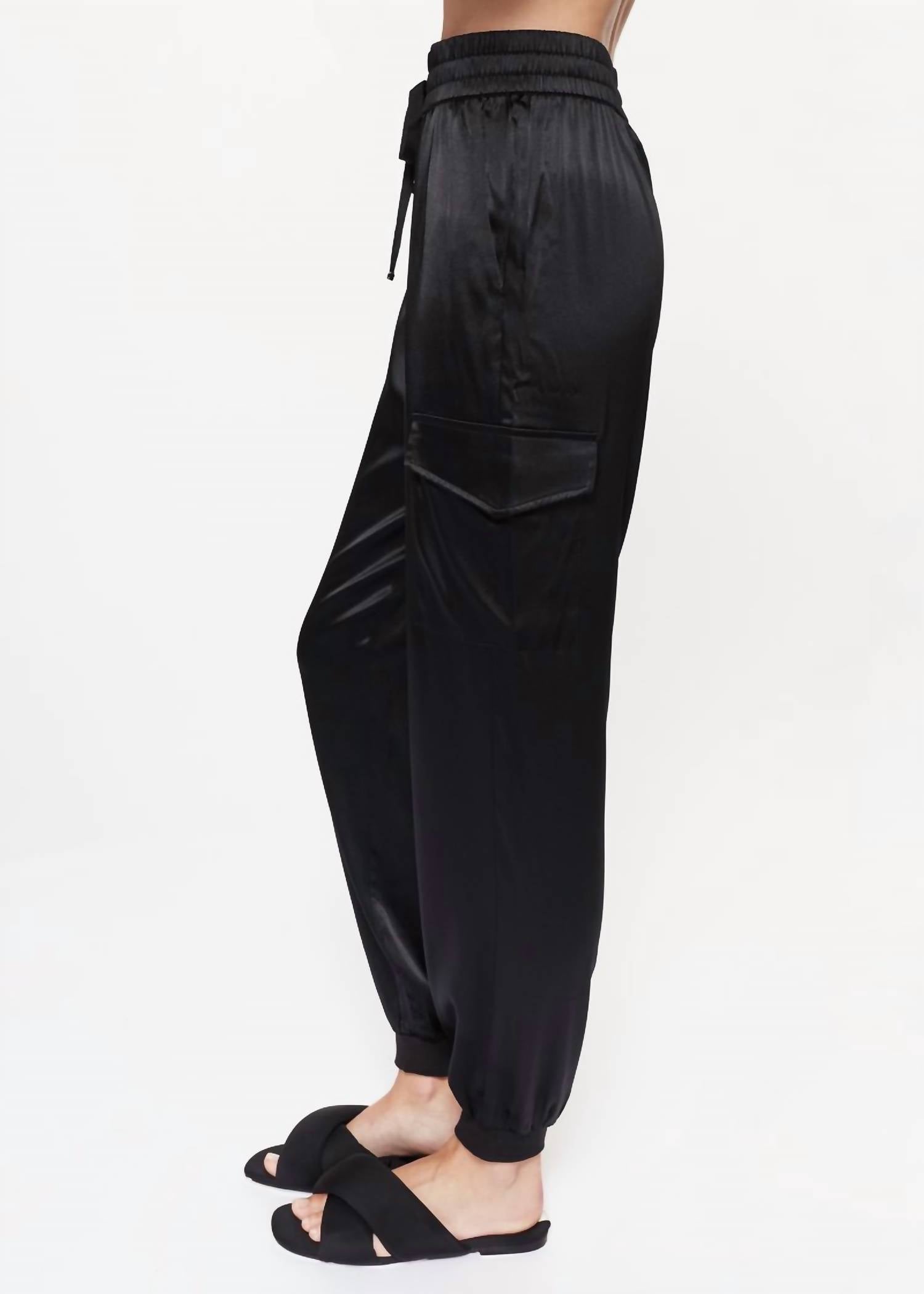 Cami Nyc - ELISE PANT