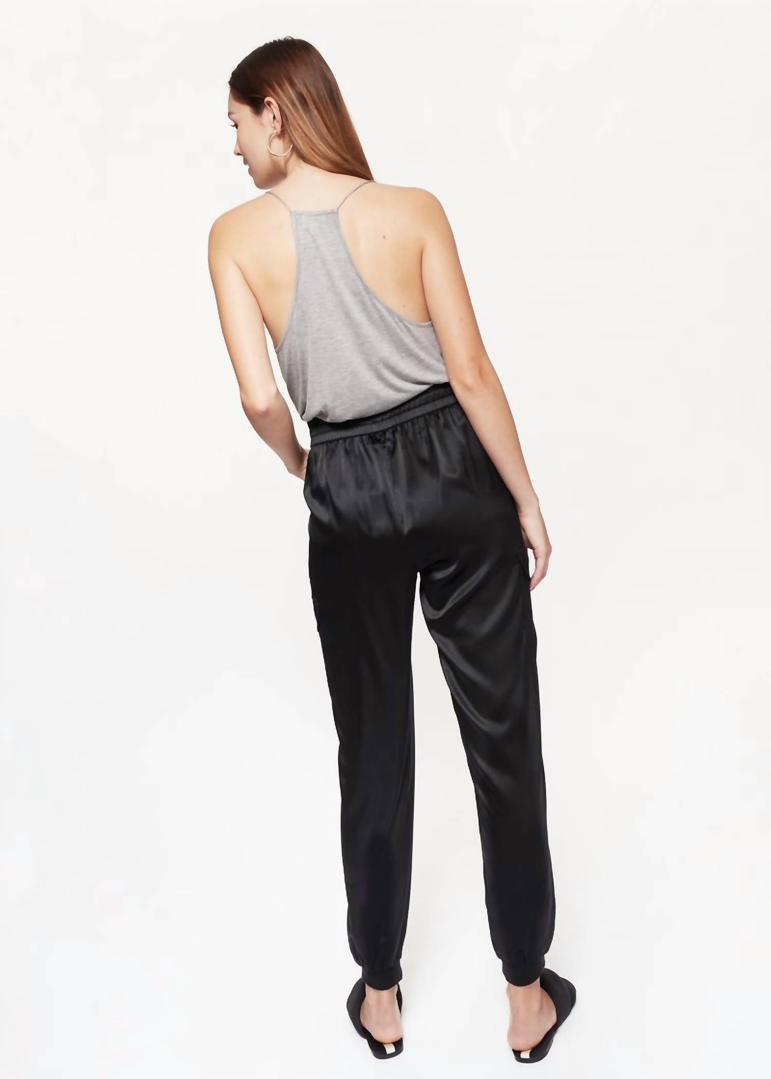 Cami Nyc - ELISE PANT