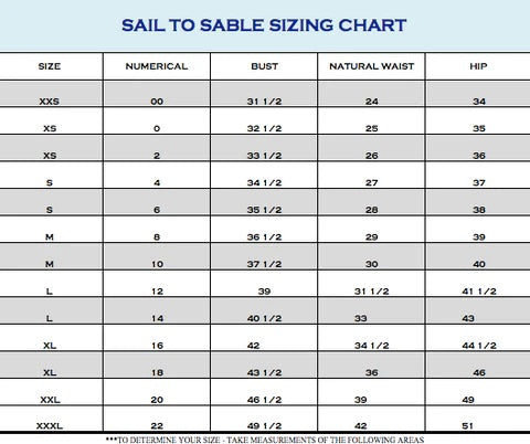 Sail To Sable - Tie Waist Shirt Dress