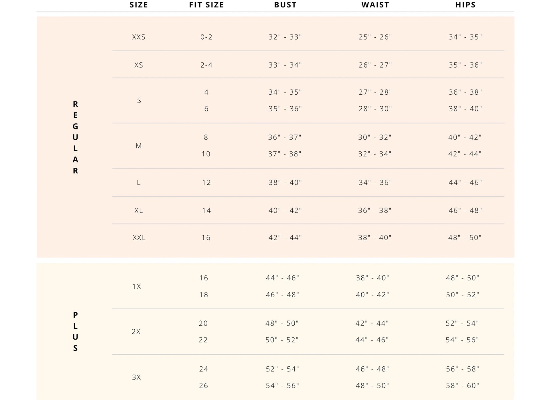 Skies Are Blue - Cecelia Quilted Jacket