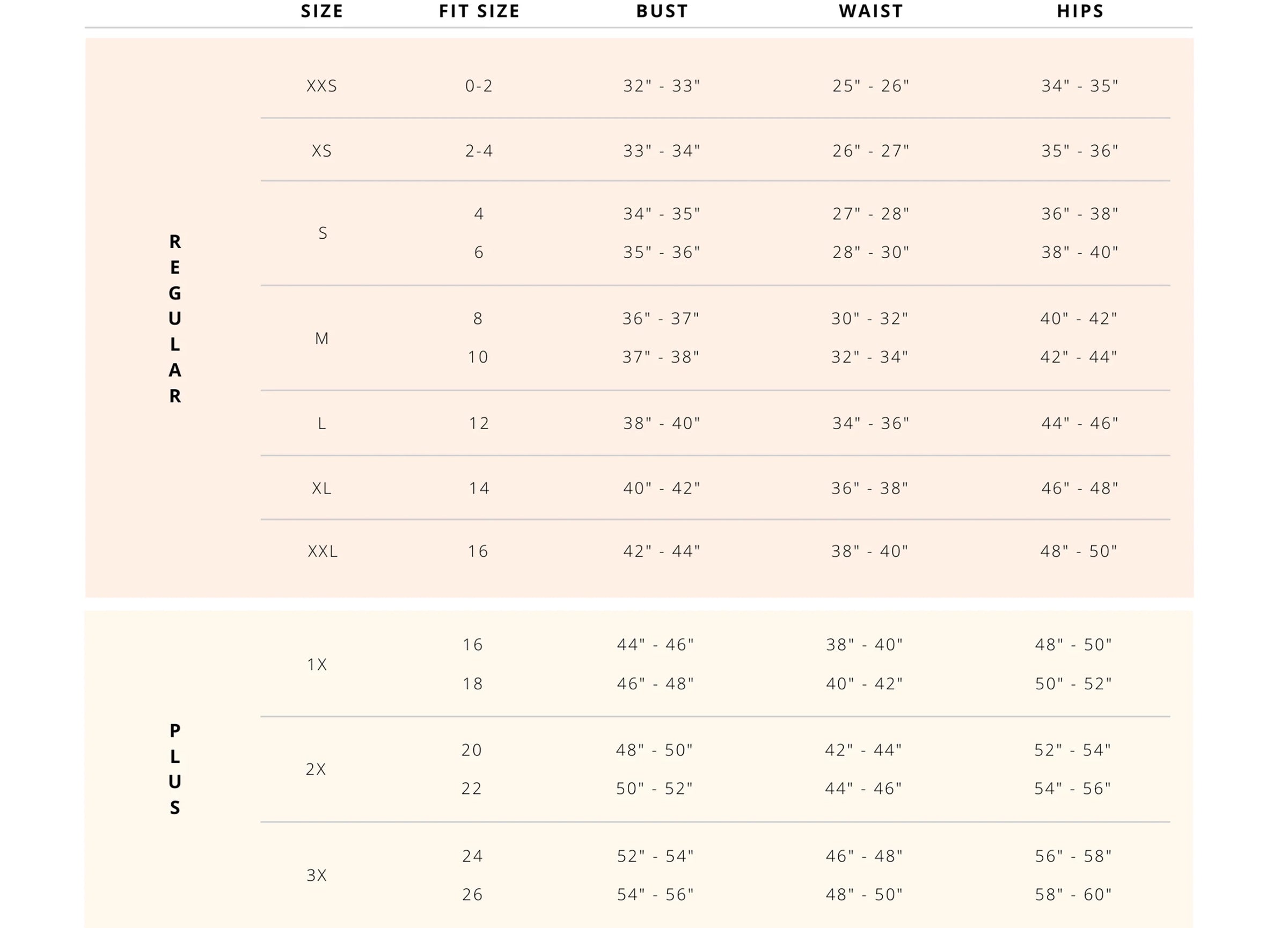 Skies Are Blue - Julianna Floral Dress