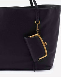 Hobo - CHEER GO FRAME POUCH