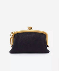Hobo - CHEER GO FRAME POUCH
