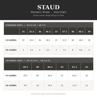 Staud - Women's Skylar Heel