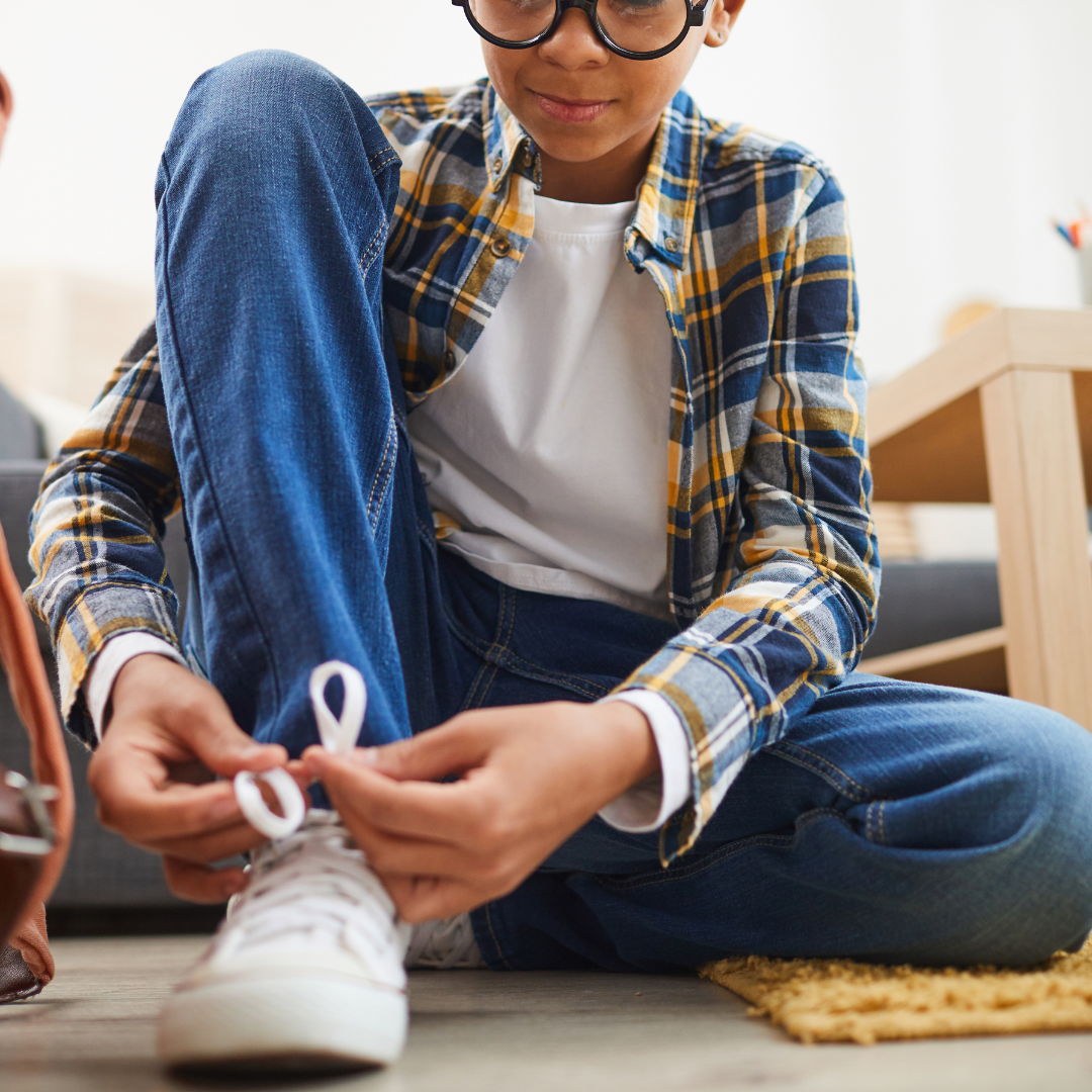 Sage The Label - Butterfly Kiss High Slit Maxi Slip Dress – Snagged ...