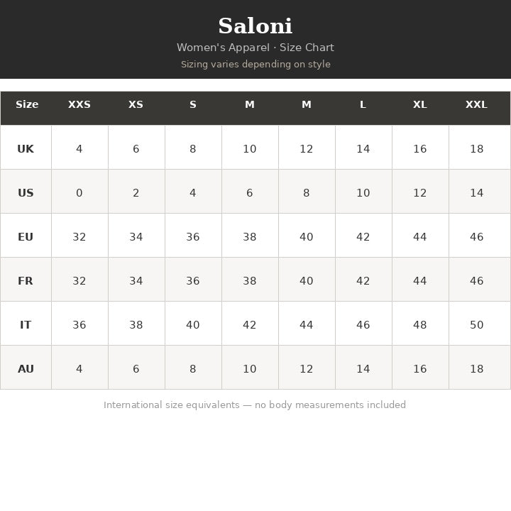 Saloni - Madeline One Shoulder Top