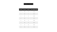 Sanctuary - Women's Allsmiles Slip On Slingback Espadrille Platform Sandals