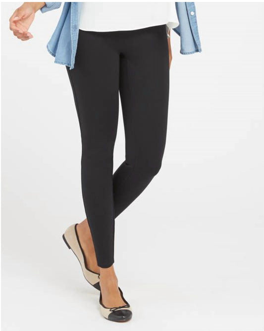 Spanx - Ponte Ankle Leggings