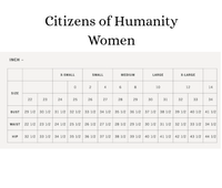 Citizens Of Humanity - MARCELLE CARGO PANT