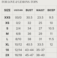 For Love & Lemons - Mermaid Slip Dress