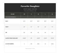 Favorite Daughter - The Date Blouse