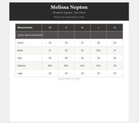 Melissa Nepton - Poros Long Sleeve Zip Up Jacket