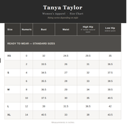 Tanya Taylor - Noah Short Sleeves Dress