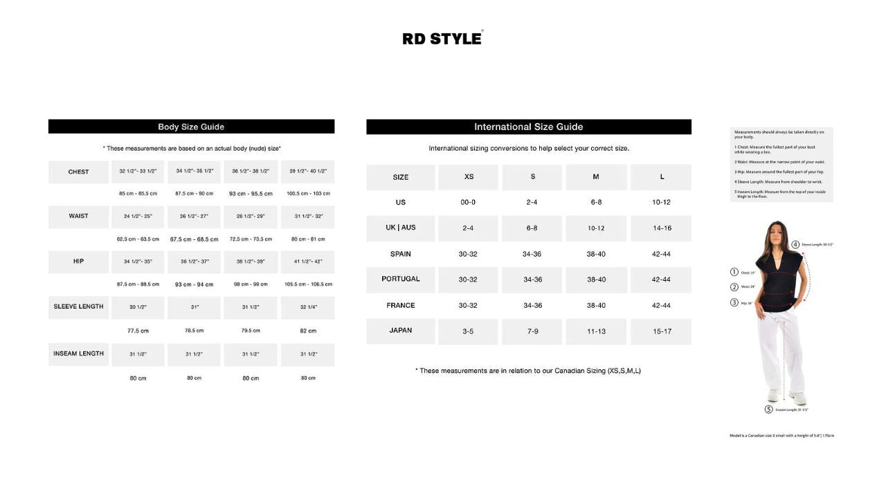 Second Skin By Rd Style - Stretch Midi Skirt