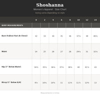 Shoshanna - Andy Twill Crepe Tie Waist Shirtdress