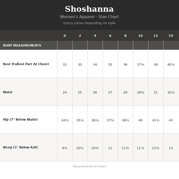 Shoshanna - Andy Twill Crepe Tie Waist Shirtdress