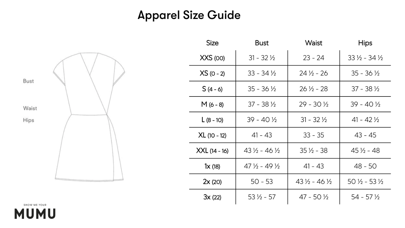 MARIBELLE SHIRT DRESS