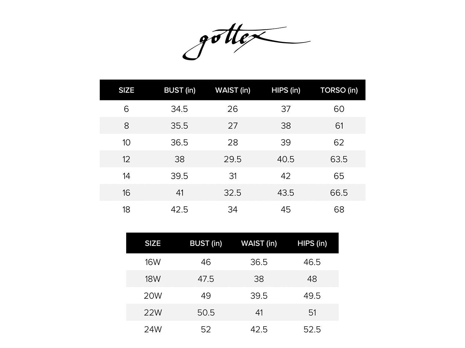 Gottex - Embrace One Piece Tummy Control Swimsuit