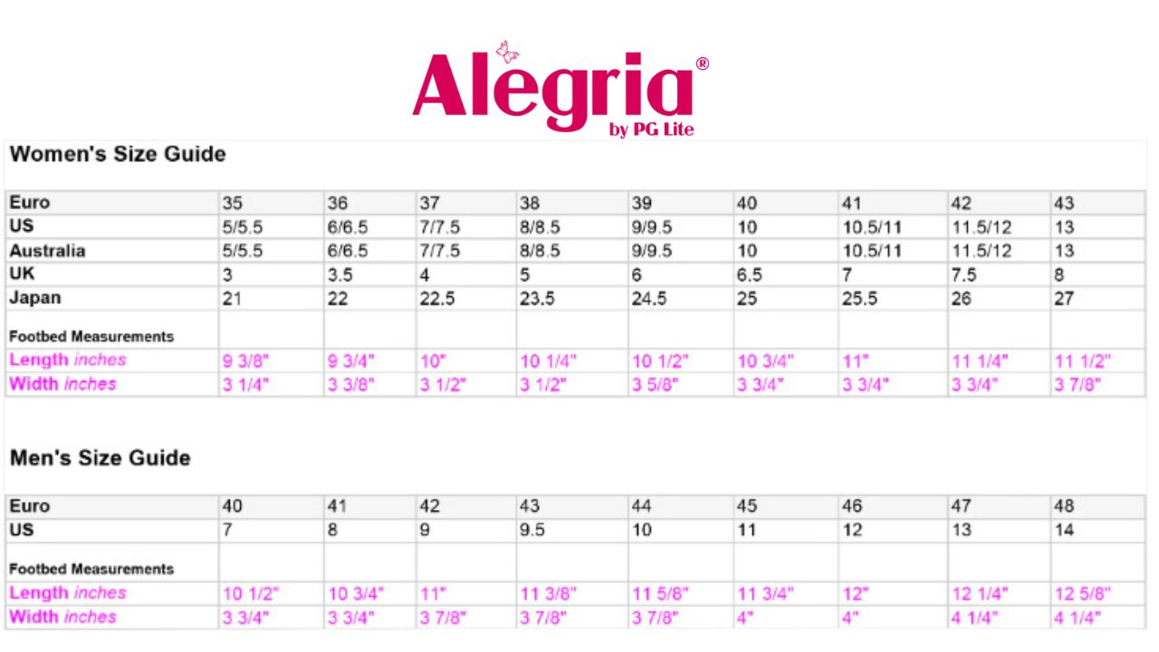 Alegria - Women's Bailee Casual Sandals
