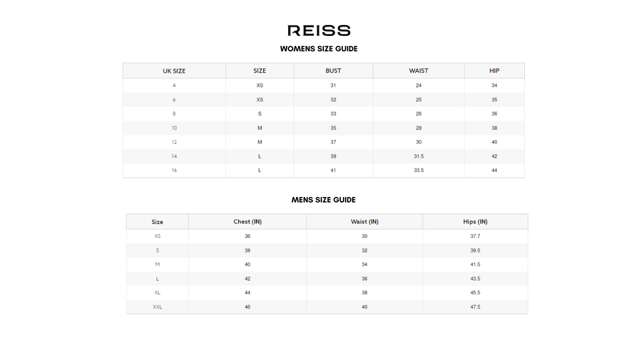 Reiss - Skyla Reptile Print Mini Skirt