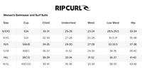 Rip Curl - Classic Surf Bralette Bikini Top