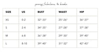 Young Fabulous & Broke - Gunner Midi Dress
