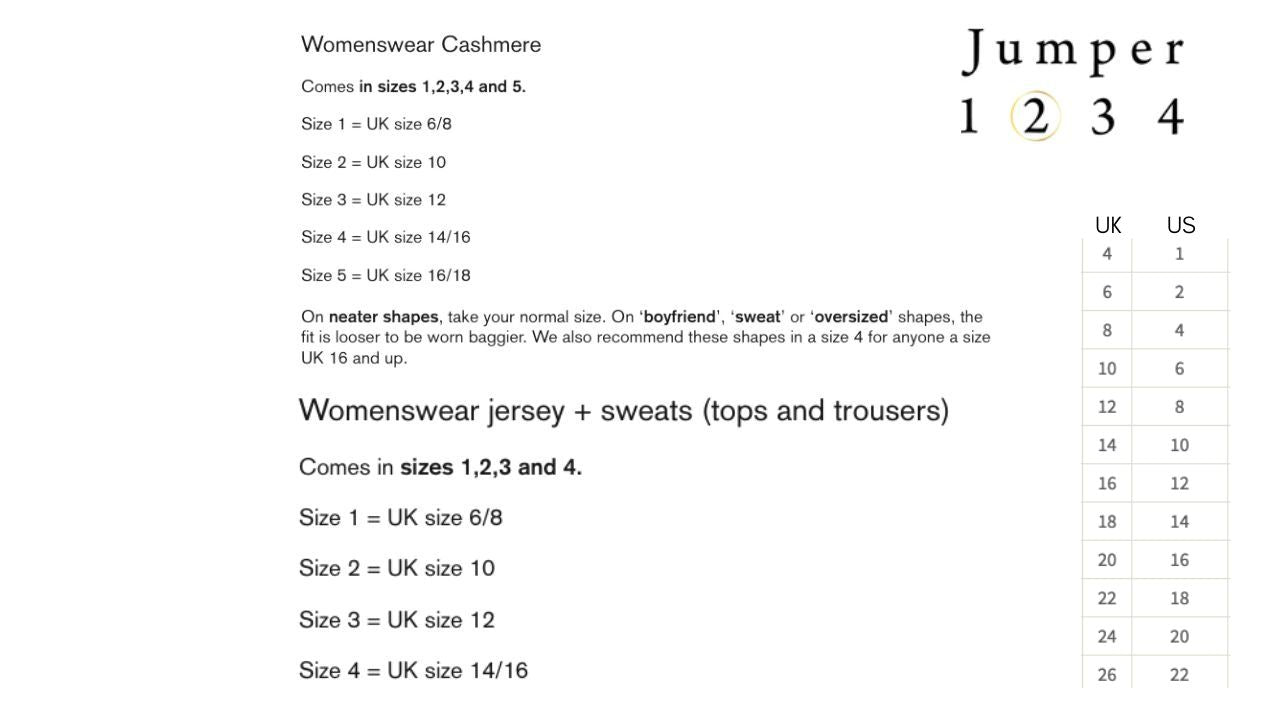 Jumper1234 - Beach Cashmere Cardigan