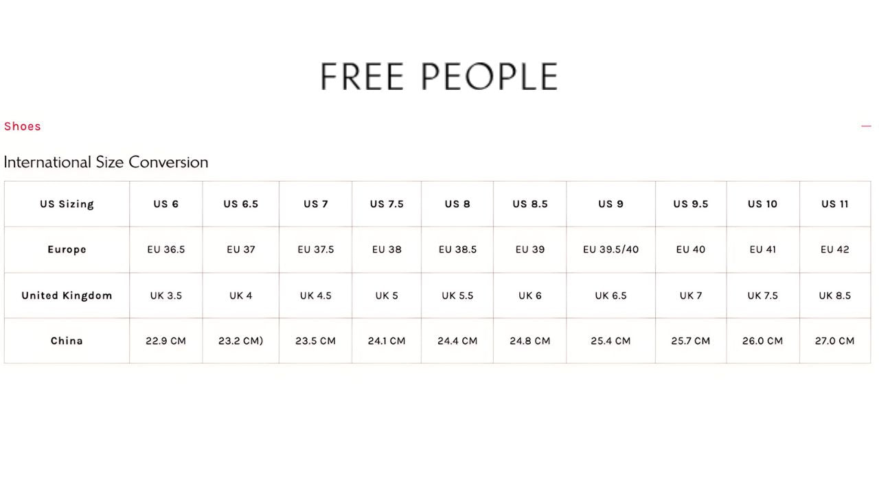 Free People - Women's Scorpio Studded Foldover Boots