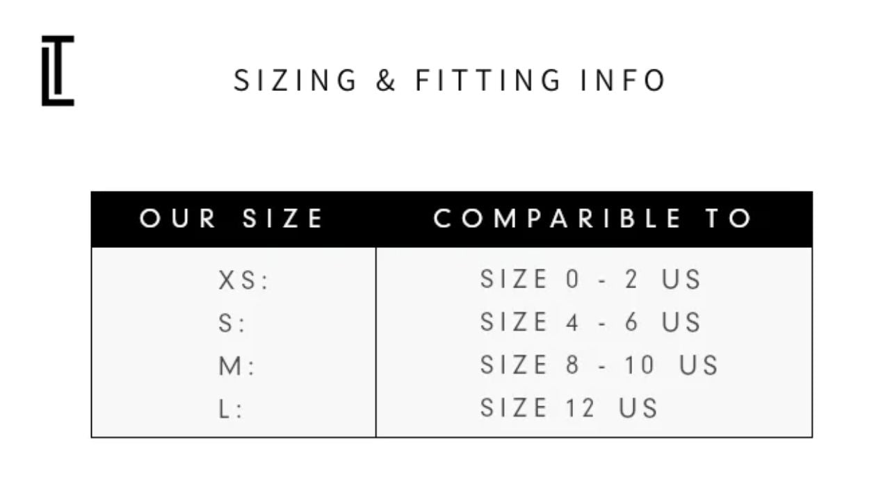 Faux Leather Pleated Midi Skirt