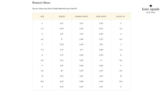 Kate Spade - Women's Pallas Patent Heels