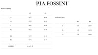Pia Rossini - Ola Beach Shirt