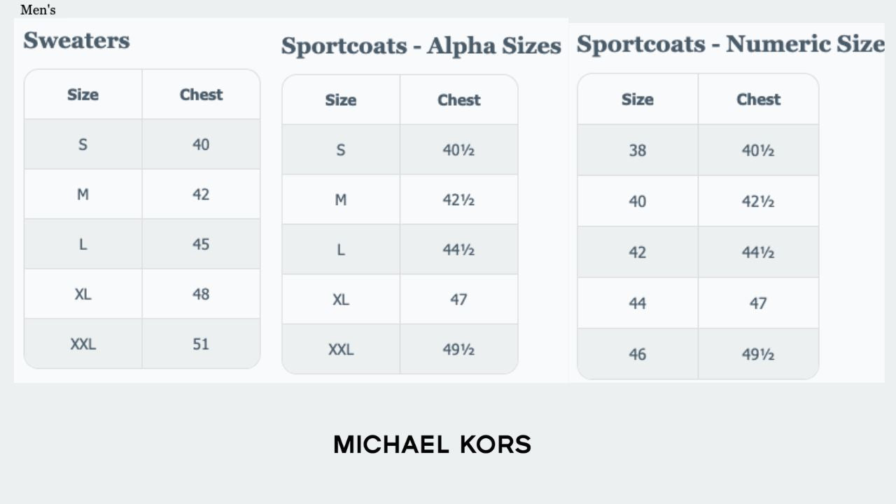 Men's MMK791896 Heavyweight Hooded Snorkel Parka Coat with Bib