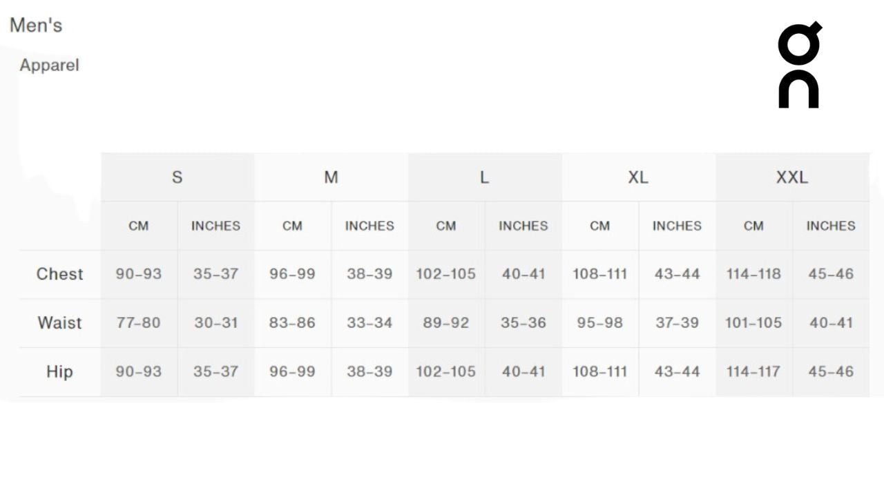 On Running - Men's Focus T Shirt