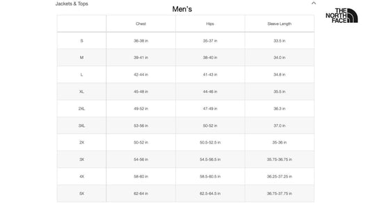 The North Face - Women's Apex Bionic 2 Jacket