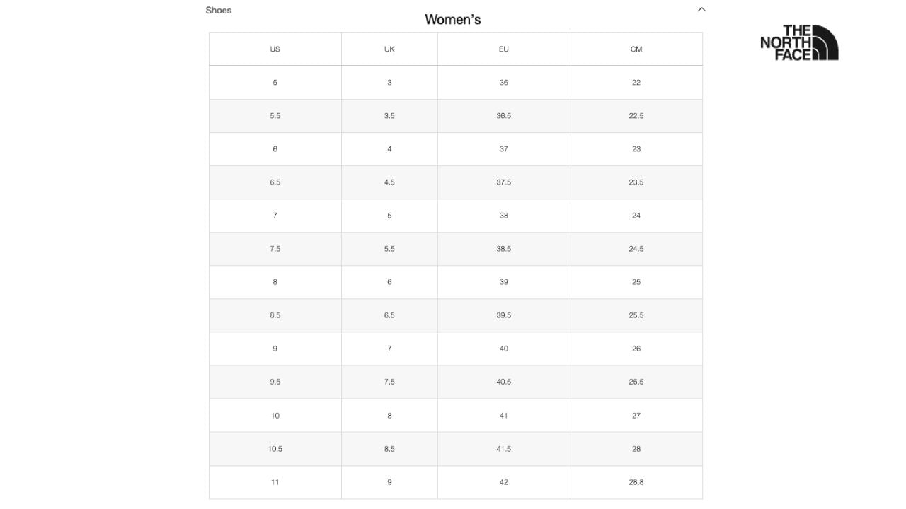 The North Face - Women Vectiv Infinite 2 Running Shoe