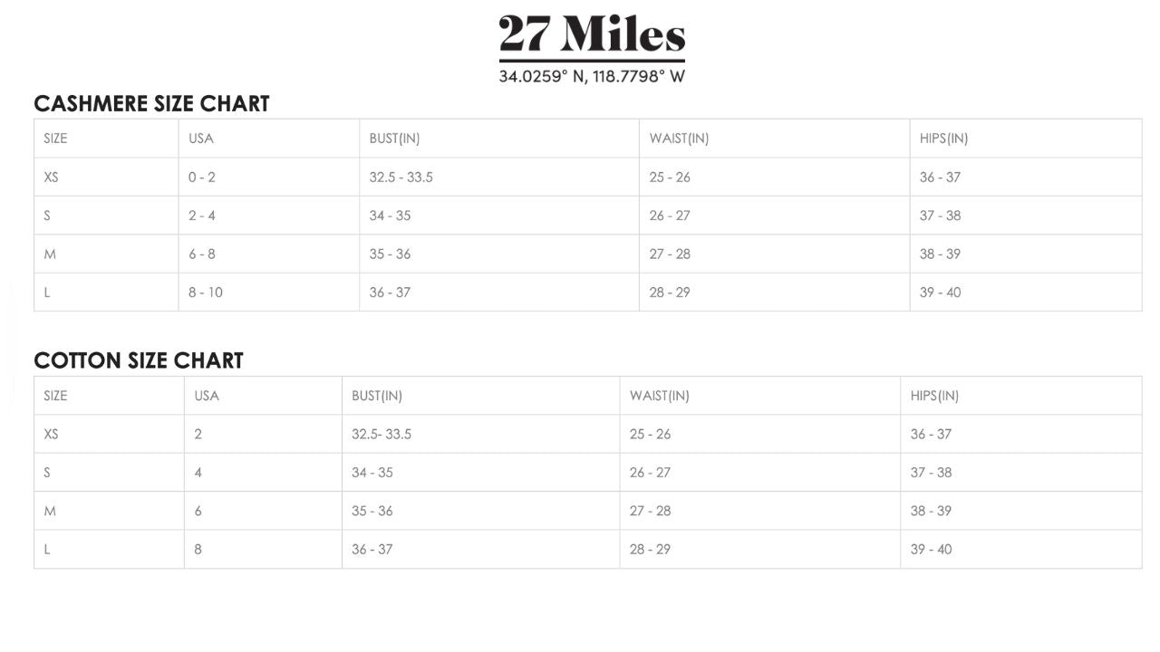 27 Miles Malibu - Selena Midi Dress