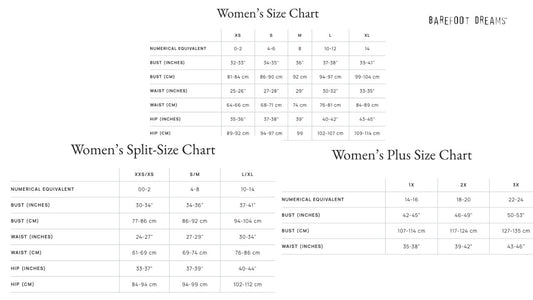 Barefoot Dreams - CozyChic Lite Circle Cardigan