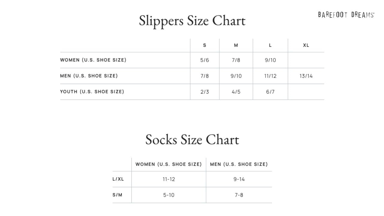 Women's Wild Slippers