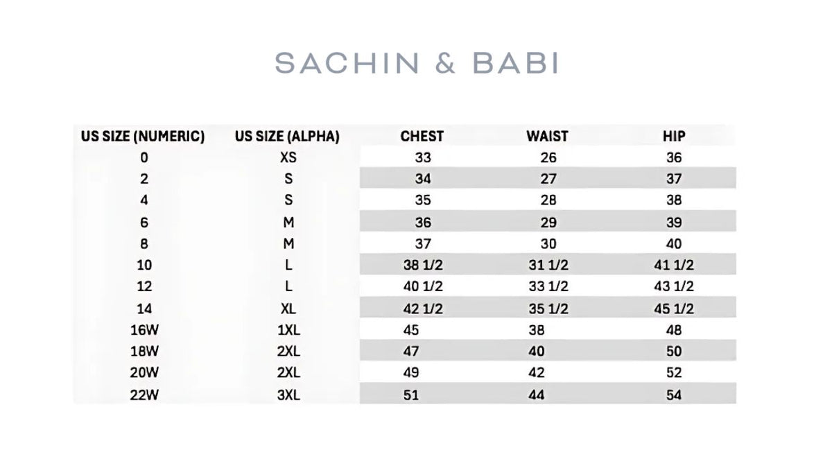Sachin & Babi - Lucy Satin Cowl Neck Beaded Strap Gown