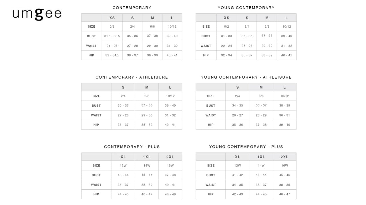 Umgee - Vibrant Top With Contrast Striped Collar