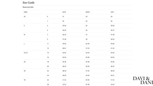 Davi & Dani - Women's Velvet Crush Pants