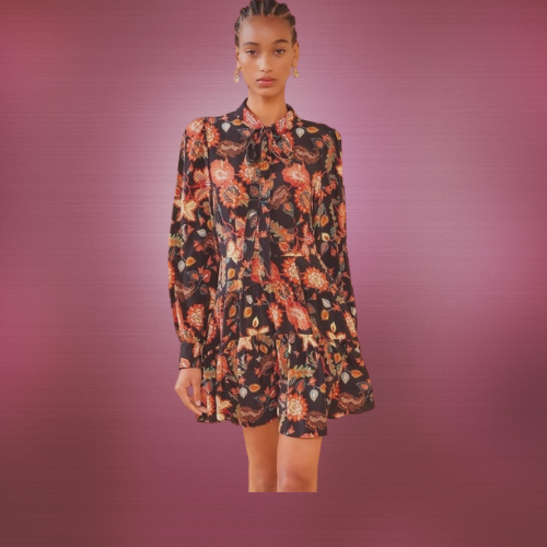 Shop the Designer Outlet