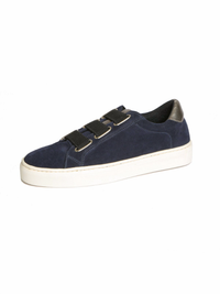 The Flexx - Women's Sneak Easy Shoes