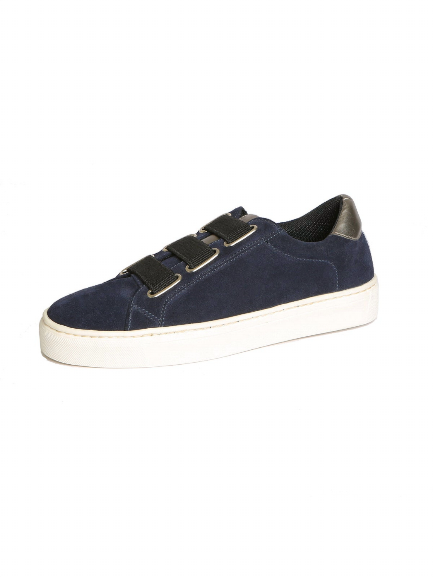 The Flexx - Women's Sneak Easy Shoes