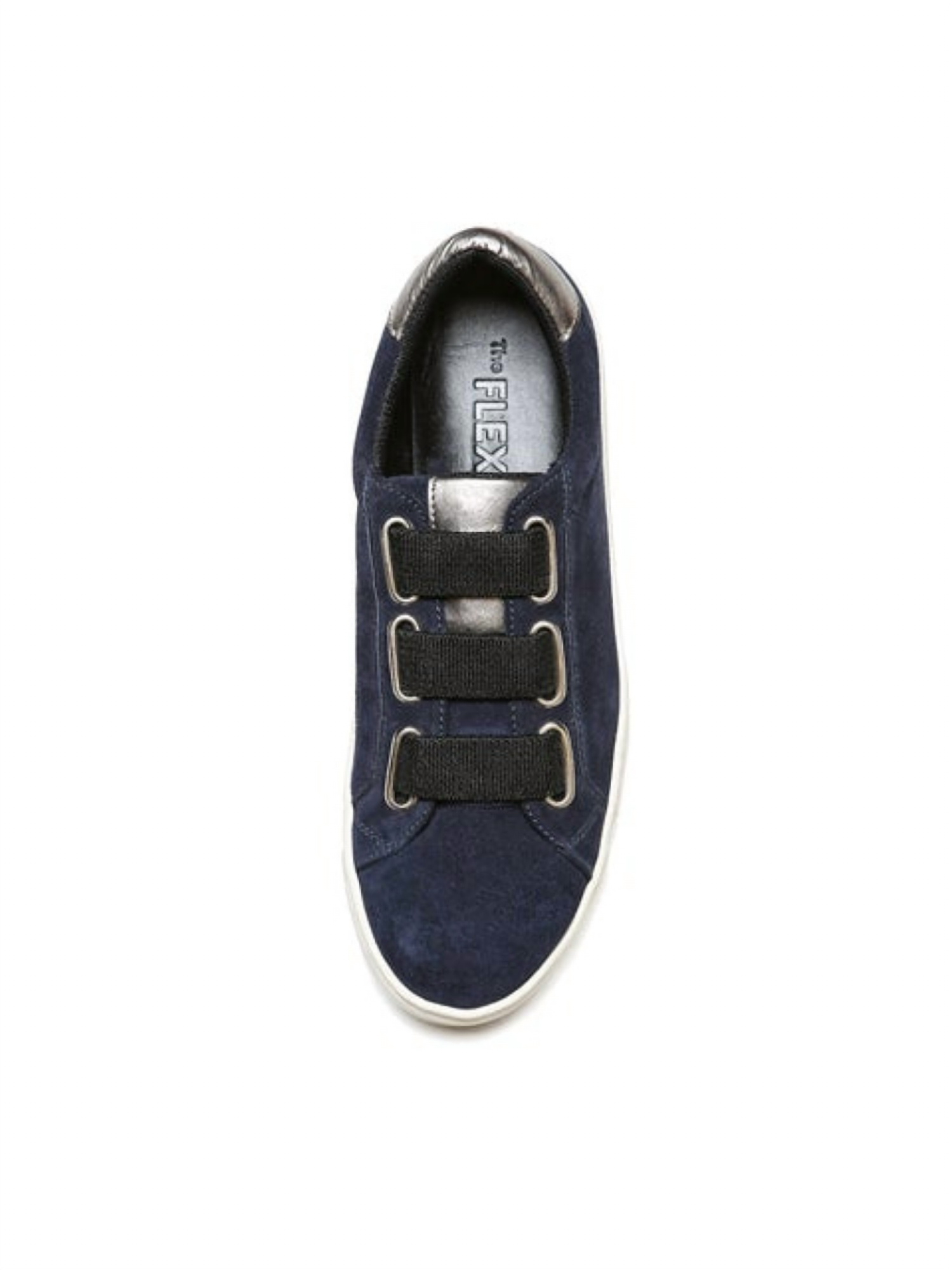The Flexx - Women's Sneak Easy Shoes