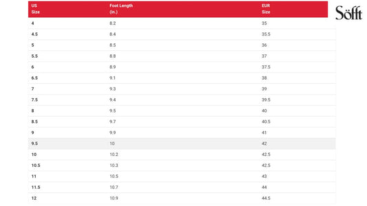 Sofft - WOMEN'S BALI FLAT SANDALS