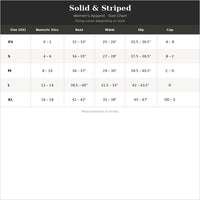 Solid & Striped - Lottie Maxi Dress